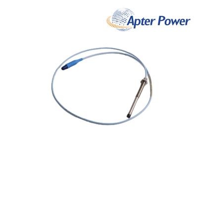 BENTLY NEVADA 330103-05-12-10-01-00 8 mm Proximity Probes

