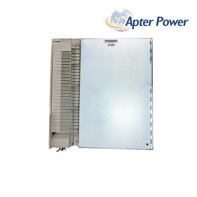 ABB AX670 3BSE000566R1 Analog Mixed Module
