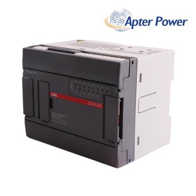ABB ICMK14F1 1SBP260050R1001 Remote Unit
