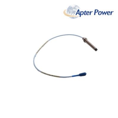 BENTLY NEVADA 330103-00-08-05-02-CN Proximity Probes
