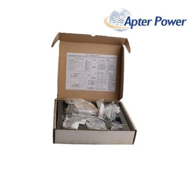 ABB 8241020 Spares Kit Consumables Silica
