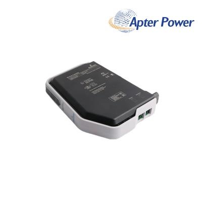 EMERSON KJ2003X1-BK1 12P4686X052 Deltav SD Plus Controller
