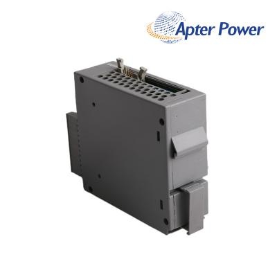 SIEMNES 6DD2920-0AR6 Line Supply Sensing Module
