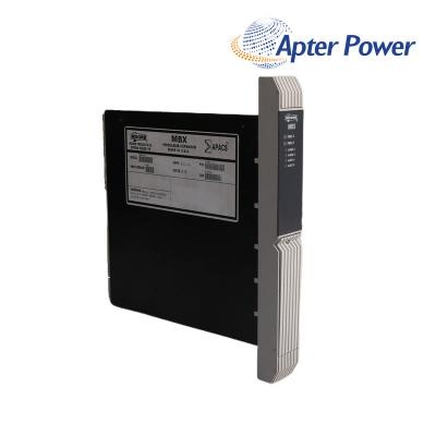 SIEMNES 39MBXNAN 16180-1/14 MBX Modulbus Expander
