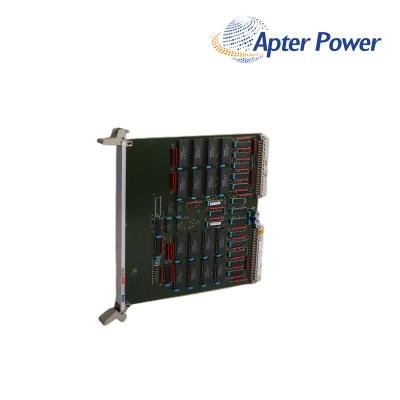 SIEMNES 6DD1611-0AD0 MM11 Memory Module
