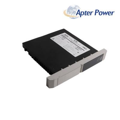 SIEMNES 39RTMCAN 16207-61/10 Resitance Temperature Module
