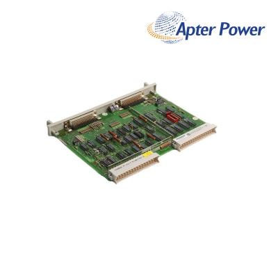 SIEMNES 6ES5301-3AB13 IM301 Interface Module
