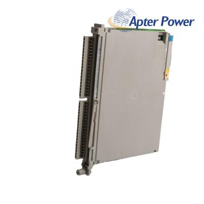 SIEMNES 6ES5451-4UA12 Digital Output Module
