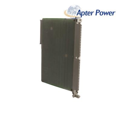 SIEMNES 6ES5430-4UA12 Digital Input Module
