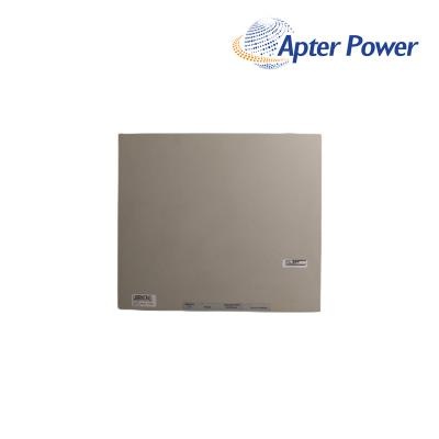 FOXBORO P0904AK GCIO Tabletop Module
