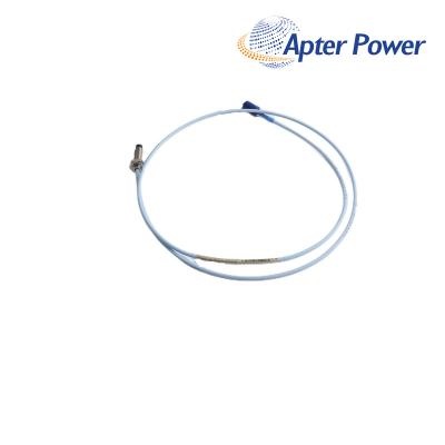 Bently Nevada 330103-00-03-10-02-05 3300 XL 8 mm Proximity Probes
