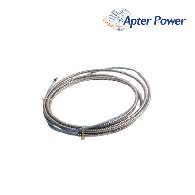 Bently Nevada 76686-040-01 Proximitor Monitor
