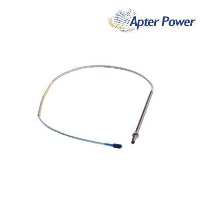 Bently Nevada 330104-00-25-10-02-05 Proximity Probes
