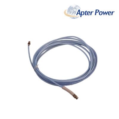 Bently Nevada 330130-00-05-05-02-00 Proximity Probes
