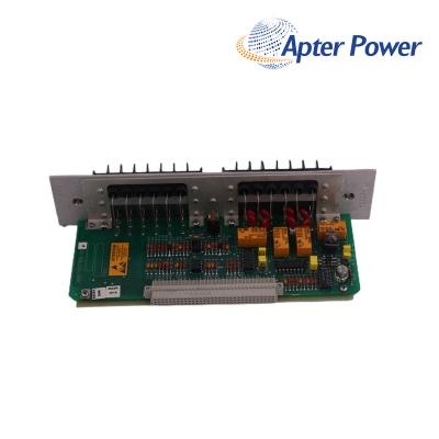 Bently Nevada TACH100-01 174652-01 Standalone Digital Tachometer
