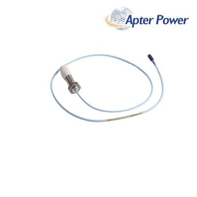 Bently Nevada 330709-000-130-10-02-00 Proximity Probes
