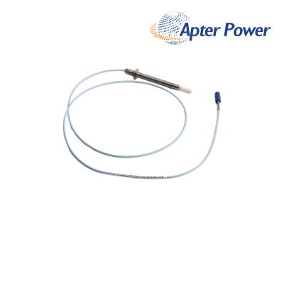 Bently Nevada 330905-00-07-10-02-00 Proximity Probes
