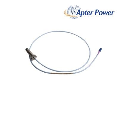 Bently Nevada 330703-000-100-10-02-00 Proximity Probes
