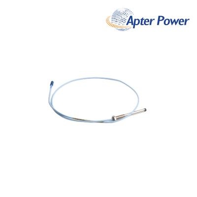 Bently Nevada 330101-00-17-10-02-CN Proximity Probes
