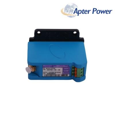 Bently Nevada 330780-50-CN Proximitor Sensor
