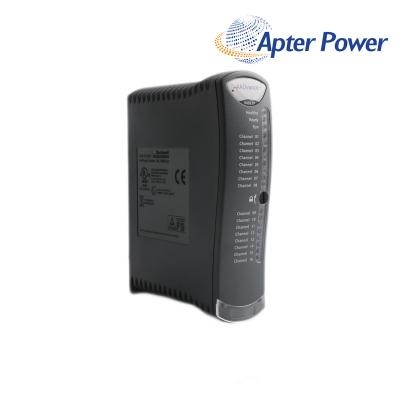 ICS Triplex T9401 Digital input module
