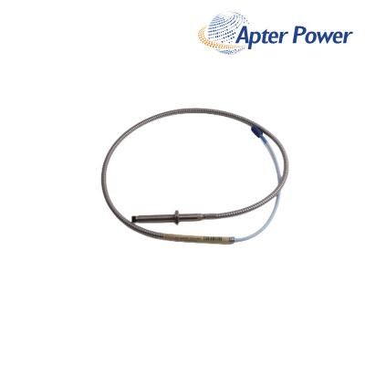 Bently Nevada 330104-00-08-10-02-CN Proximity Probes
