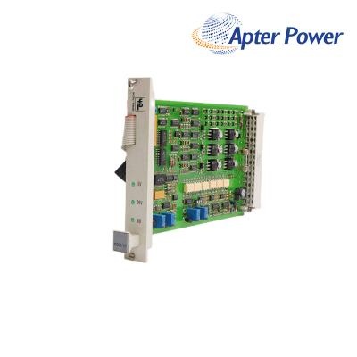 Honeywell 10303/1/1 Power Supply Module
