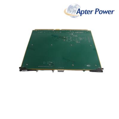 Honeywell 51306673-200 I/O Board
