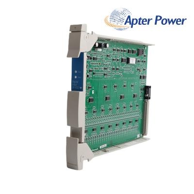 Honeywell MC-PHAI01 51403479-150 Analog Input
