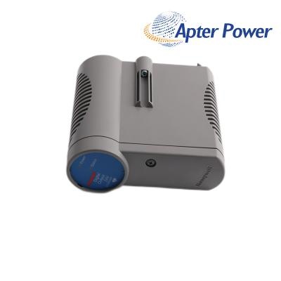 Honeywell CC-PDOD51 Digital Output Module
