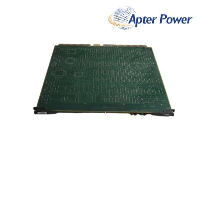 Honeywell 80364052-100 51401583-100 Process Network Interface
