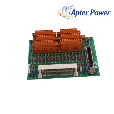 Honeywell MC-TSTX03 51309140-175 Smart Transmitter Interface
