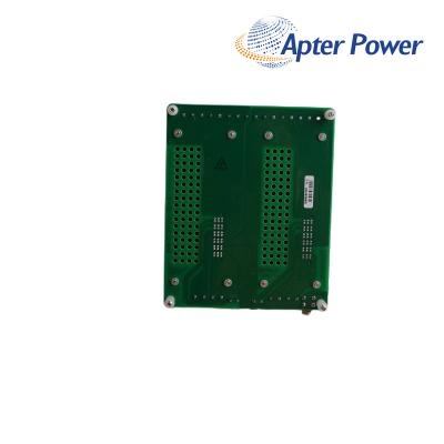 Honeywell 8C-TCNT01 8U-TCNT01 51307032-175 Controller
