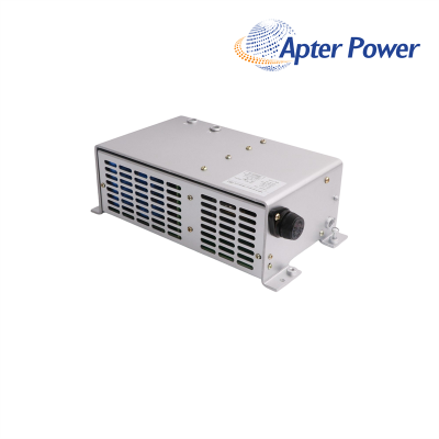 ABB DSSR170 48990001-PC Power Supply Unit
