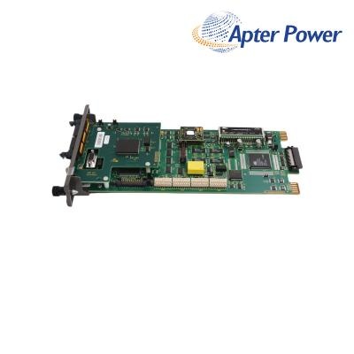 ABB INIIT13 Infi-Net to Infi-Net Transfer Module
