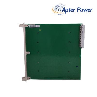 ABB DSBB110A 57330001-Y Shield Board
