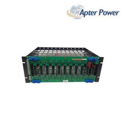 ABB IEMMU11 Module Mounting Unit
