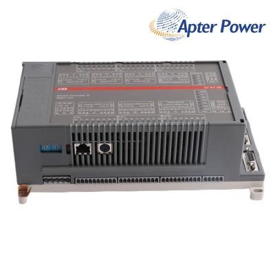 ABB 07KT97 WT97 GJR5253000R4270 Basic Unit
