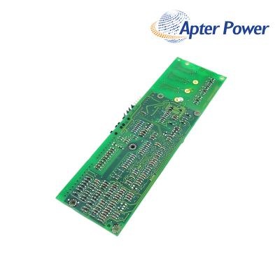 ABB BB174 3BSE003879R1 Backplane
