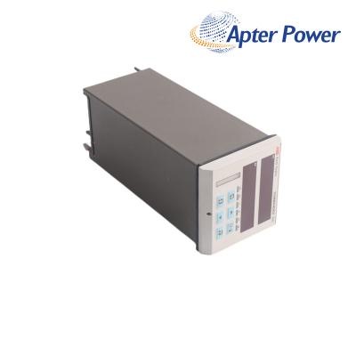 ABB FET3211S0A1A2C0H2M6 3K672013030195 DCS UNIT
