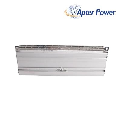 ABB 3BHE032593R0002 IGBT Power Supply Unit
