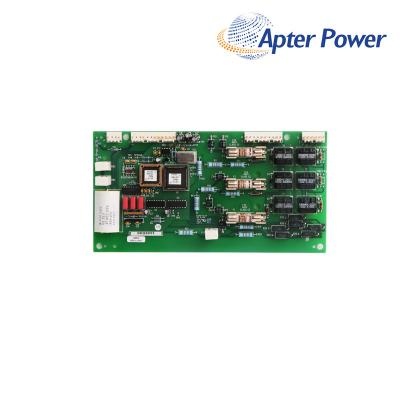 Allen Bradley 1336-PB-SP8C 1336-PB-SP14C 1336-PB-SP19C 1336-PB-SP23A 74101-181-51 Drive
