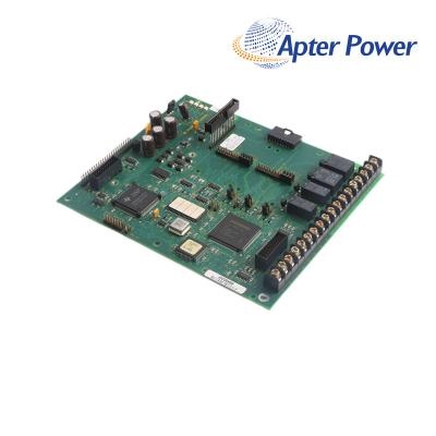 Rockwell Allen Bradley 1336F-MCB-SP1C PC Board
