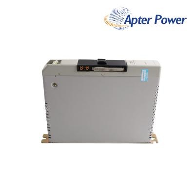 Rockwell Allen Bradley 1394-AM07 Servo drive Axis Module
