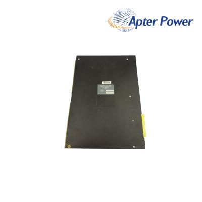 Allen Bradley 1775-MEA Memory module

