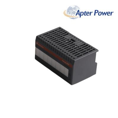 Allen Bradley 1794-IRTB combination module
