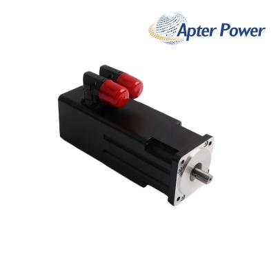 Allen Bradley MPL-B310P-MJ74AA Servo Motor
