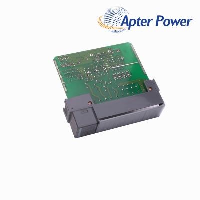 Allen Bradley 1746-IO12DC Digital I/O Combination Module
