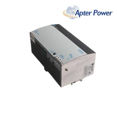 Allen Bradley 1606-XLS120E Power Supply
