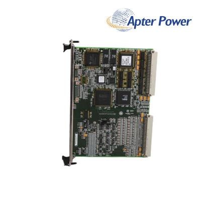 GE IS200VTCCH1CBD Printed Circuit Board
